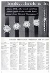 Girad Perregaux 1956 60.jpg
